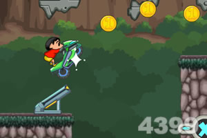 加拿大pc软件平台